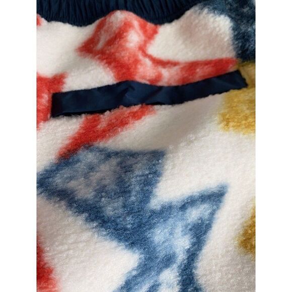 Nike Air Jordan Essential Statement Jogger Pants DC9730-133 Men’s Size 3XL NEW - Picture 14 of 16